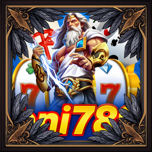 bni789 — galeri pratinjau Resmi APK