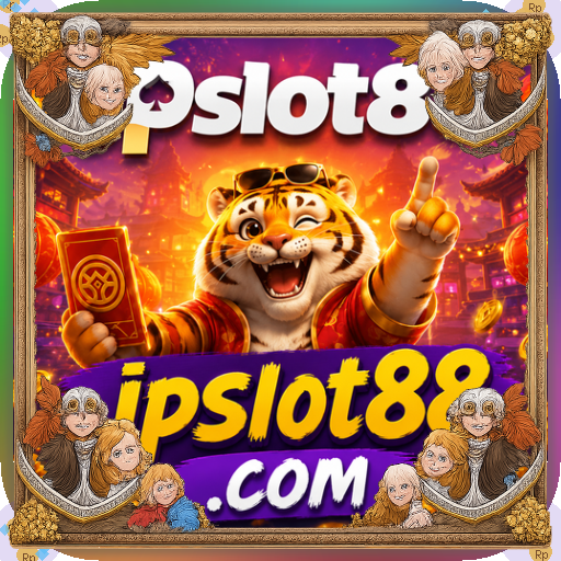 jpslot88 — mitra unggulan